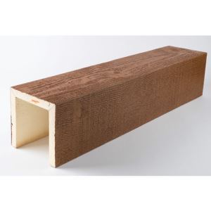 757_1_additional image.jpg image